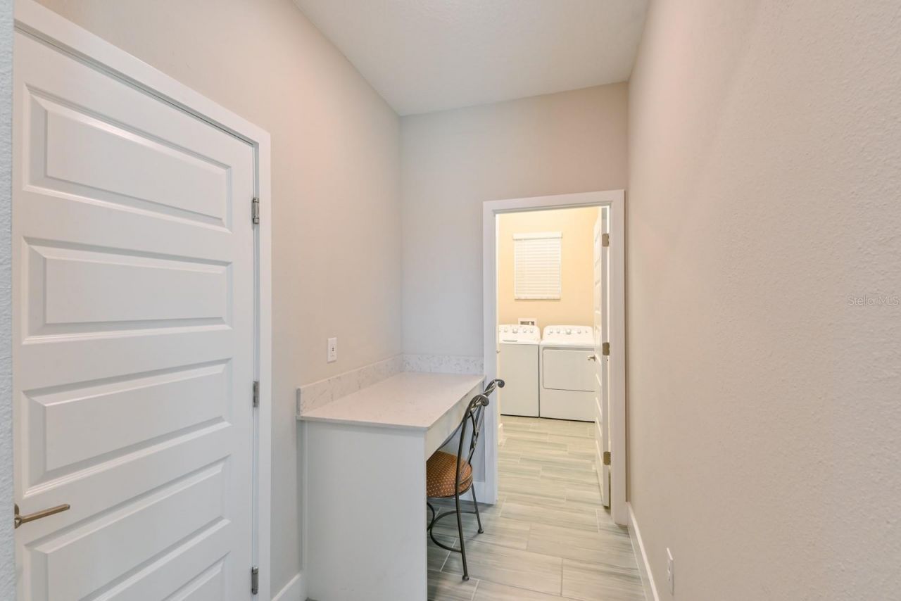 8625 Winning Fields Road , New Port Richey, FL 34655 Photo