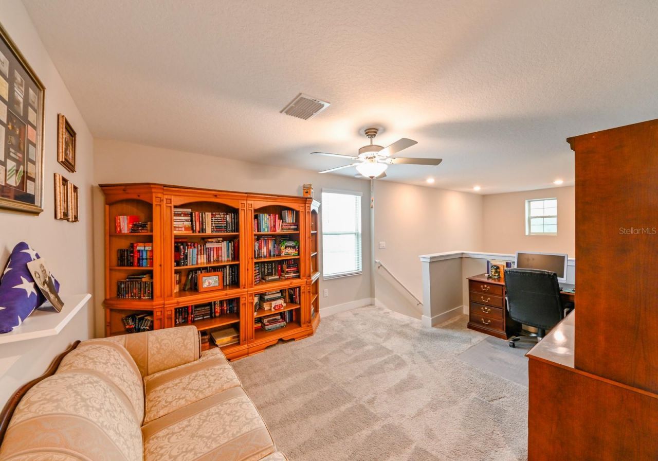 8625 Winning Fields Road , New Port Richey, FL 34655 Photo