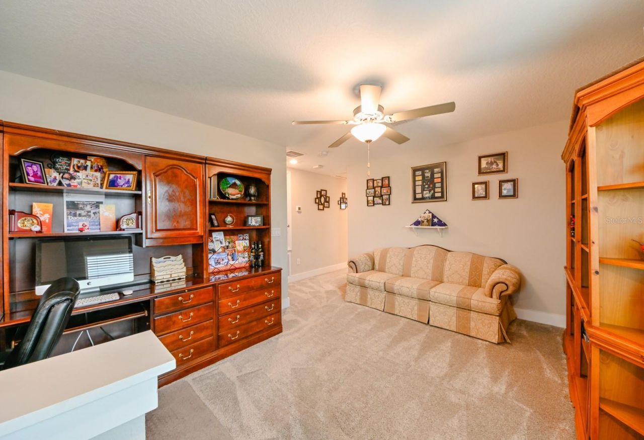 8625 Winning Fields Road , New Port Richey, FL 34655 Photo