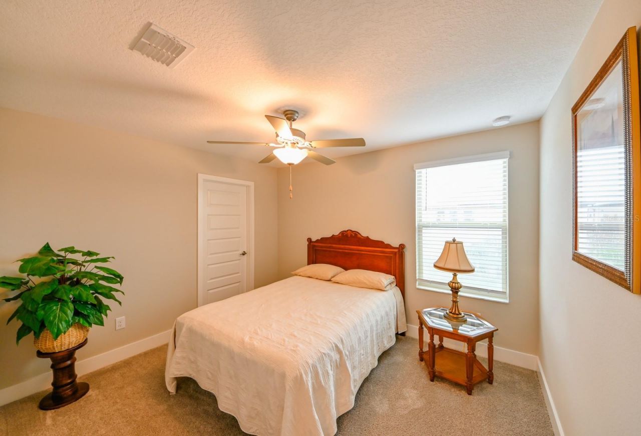 8625 Winning Fields Road , New Port Richey, FL 34655 Photo