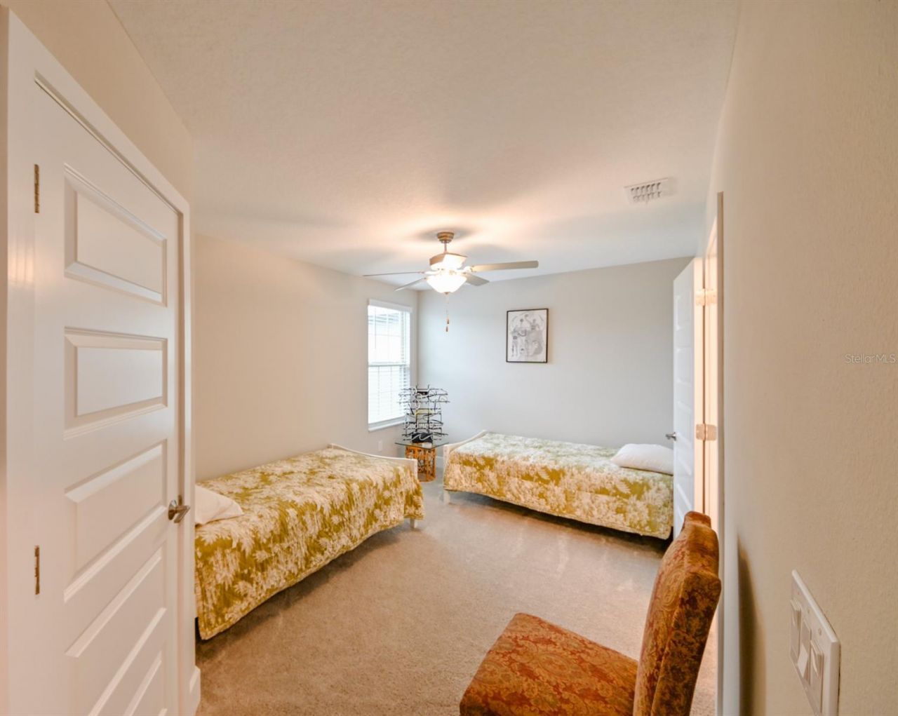 8625 Winning Fields Road , New Port Richey, FL 34655 Photo