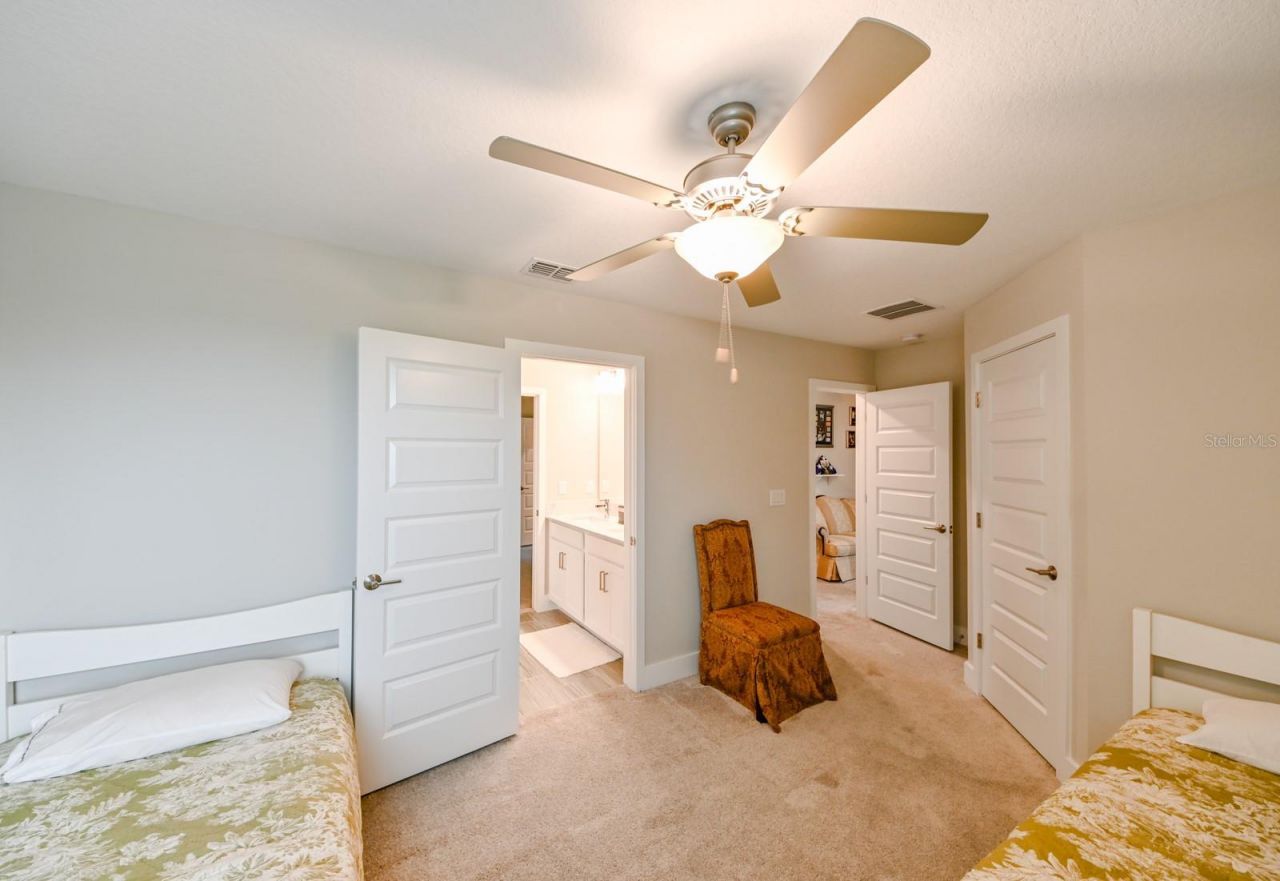8625 Winning Fields Road , New Port Richey, FL 34655 Photo