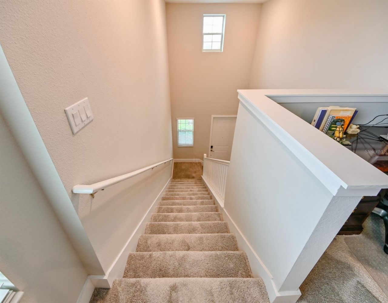 8625 Winning Fields Road , New Port Richey, FL 34655 Photo