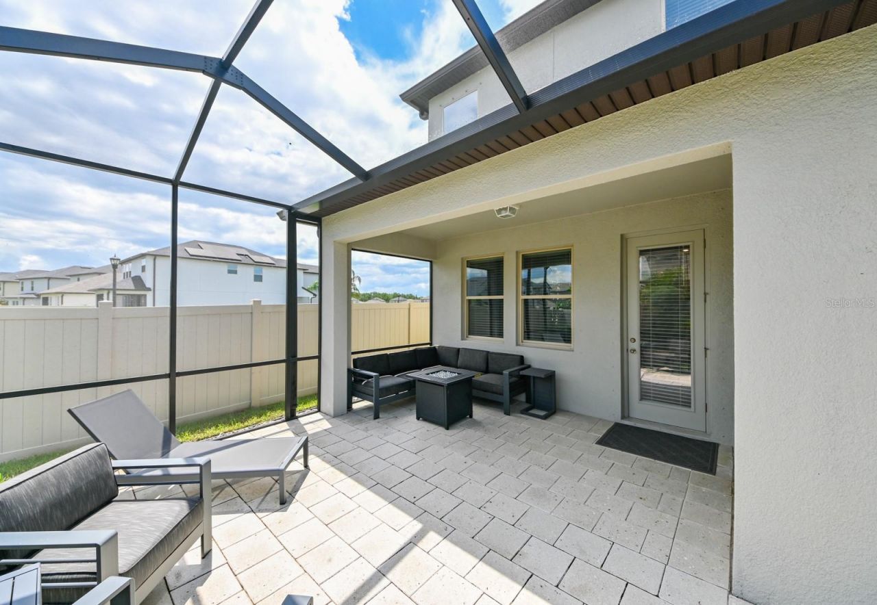 8625 Winning Fields Road , New Port Richey, FL 34655 Photo