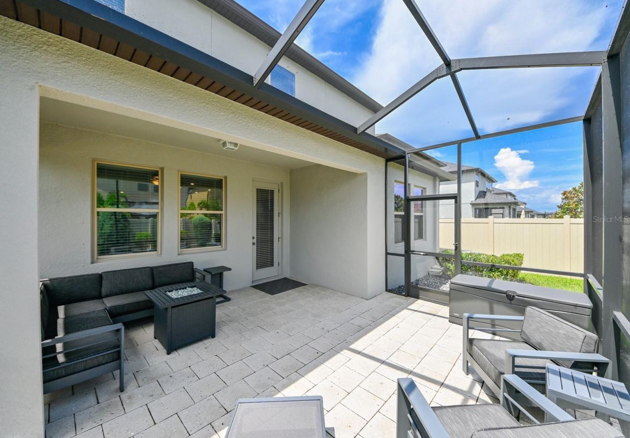 8625 Winning Fields Road , New Port Richey, FL 34655 Photo