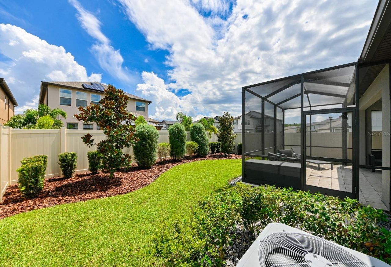 8625 Winning Fields Road , New Port Richey, FL 34655 Photo