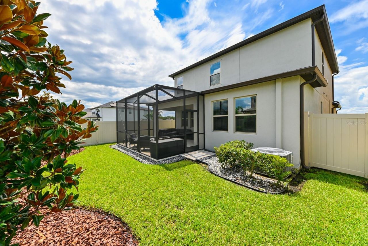 8625 Winning Fields Road , New Port Richey, FL 34655 Photo