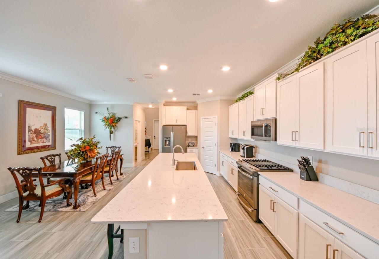 8625 Winning Fields Road , New Port Richey, FL 34655 Photo