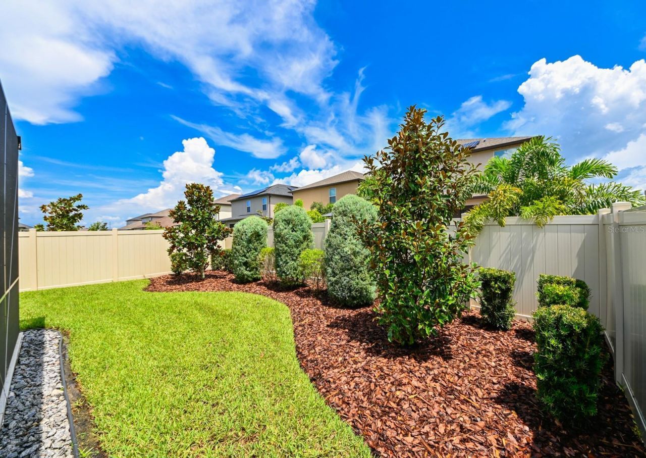 8625 Winning Fields Road , New Port Richey, FL 34655 Photo
