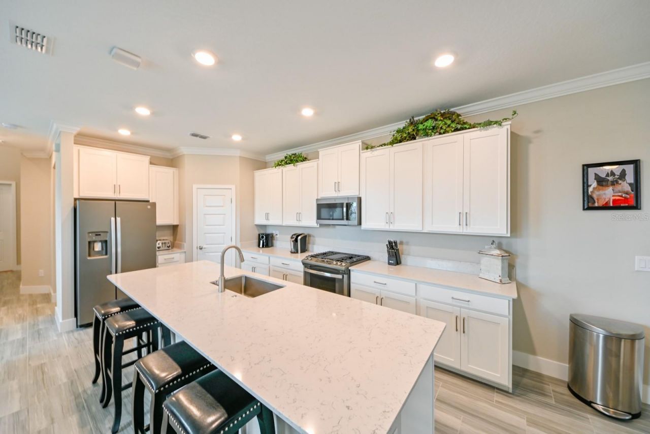8625 Winning Fields Road , New Port Richey, FL 34655 Photo
