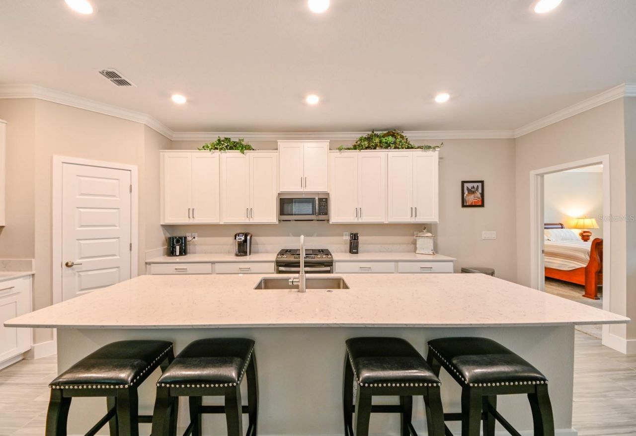 8625 Winning Fields Road , New Port Richey, FL 34655 Photo