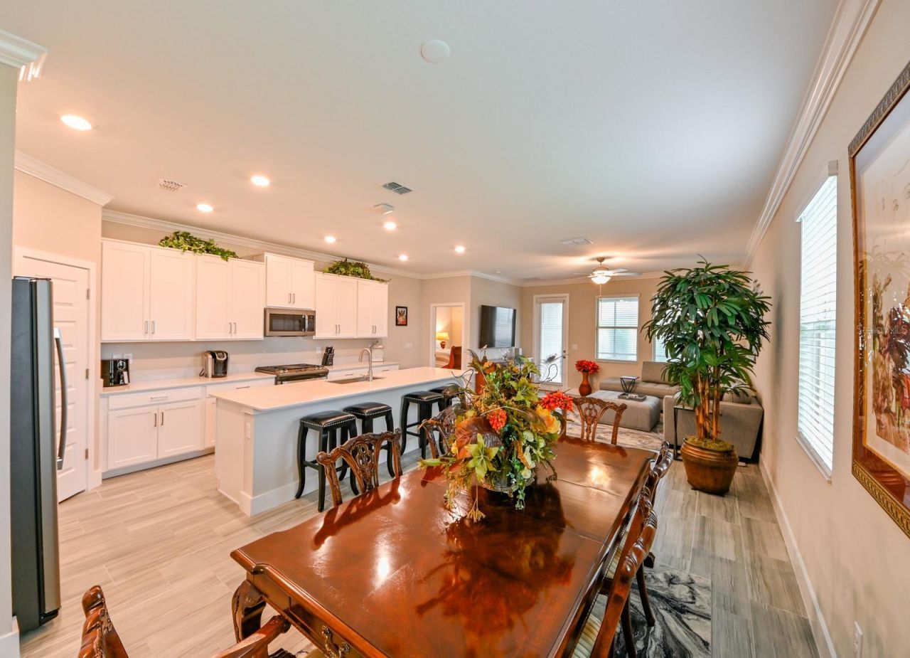 8625 Winning Fields Road , New Port Richey, FL 34655 Photo
