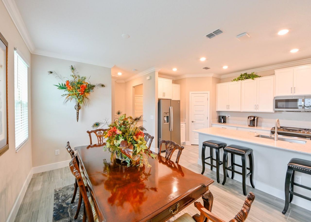 8625 Winning Fields Road , New Port Richey, FL 34655 Photo