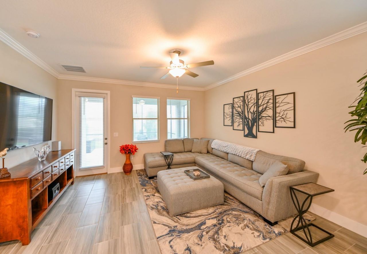 8625 Winning Fields Road , New Port Richey, FL 34655 Photo