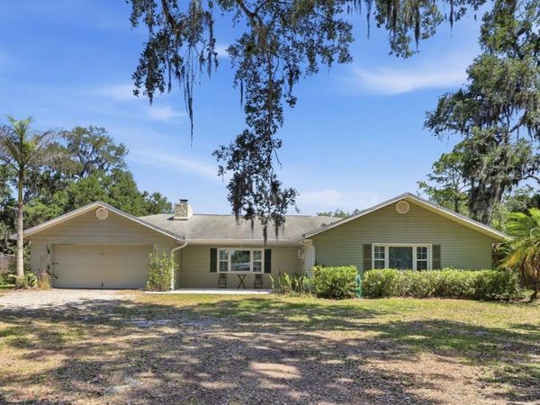 4420 GREENWOOD STABLES ROAD , SARASOTA, FL 34235