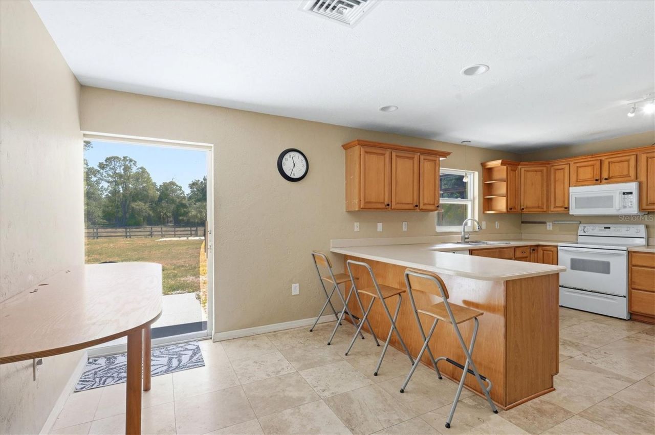 4420 Greenwood Stables Road, Sarasota, FL 34235 Photo