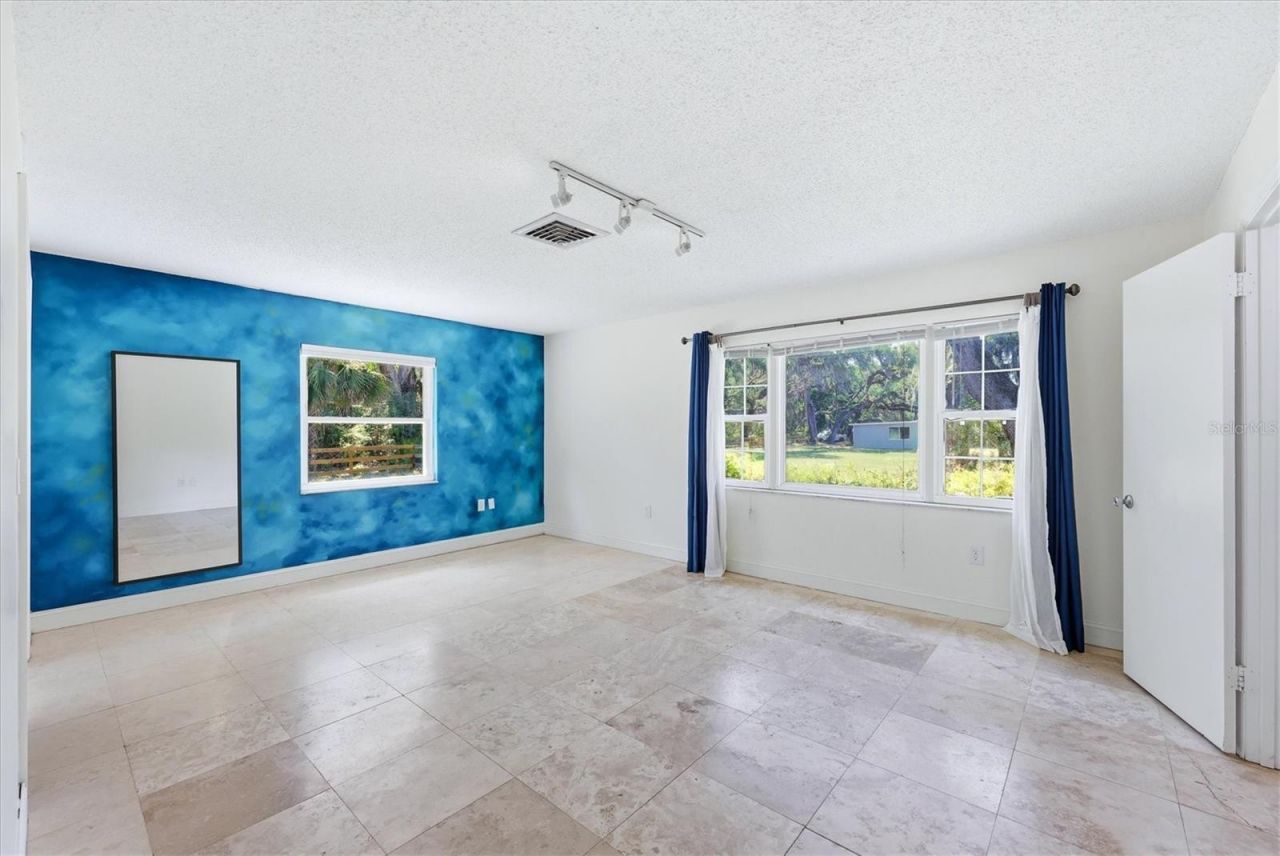 4420 Greenwood Stables Road, Sarasota, FL 34235 Photo