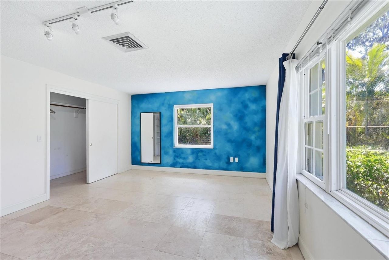 4420 Greenwood Stables Road, Sarasota, FL 34235 Photo