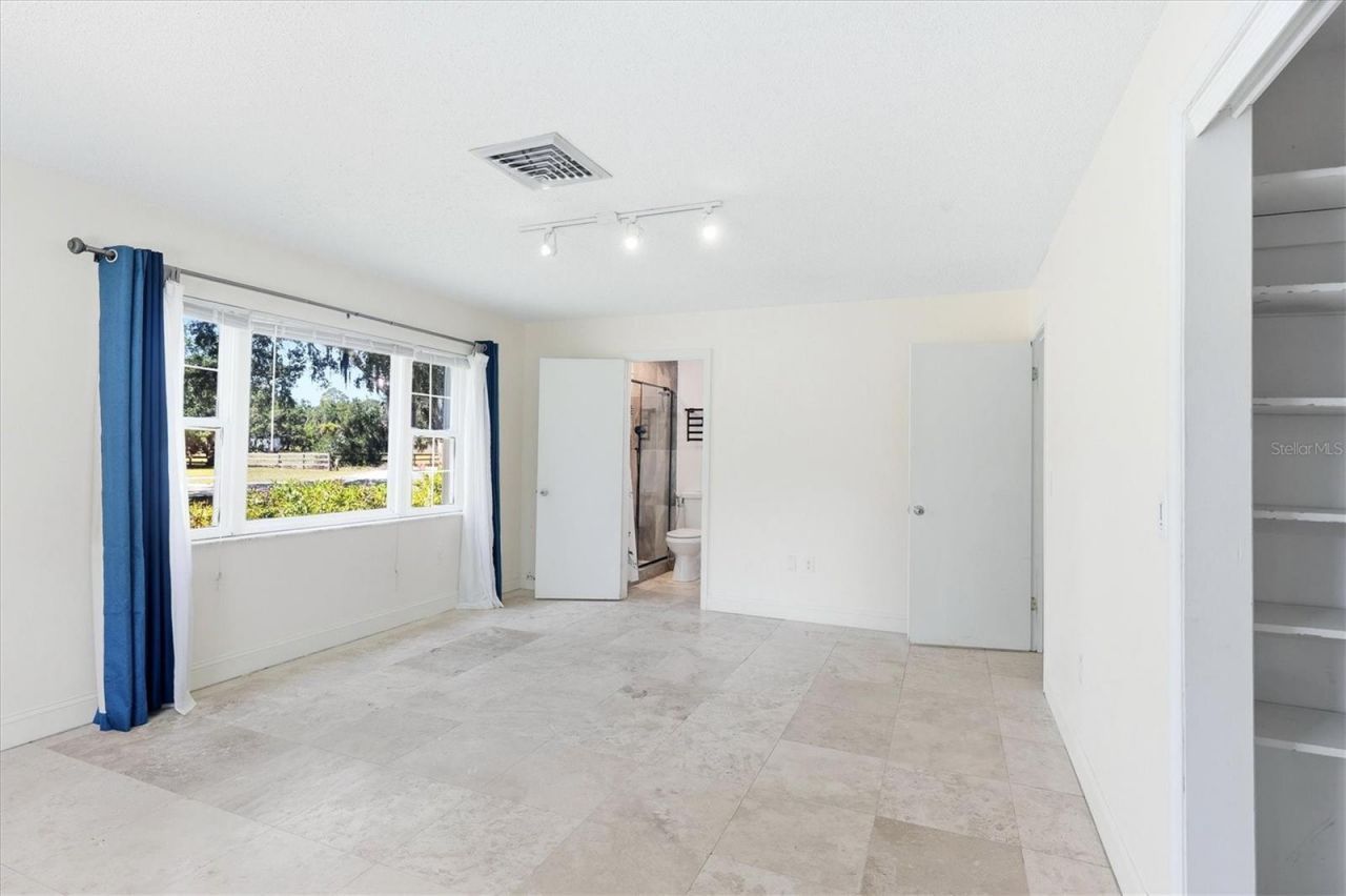 4420 Greenwood Stables Road, Sarasota, FL 34235 Photo