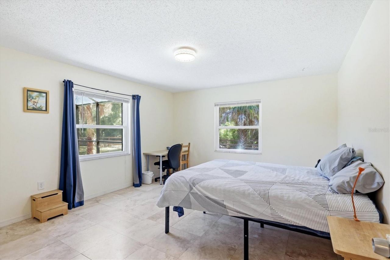 4420 Greenwood Stables Road, Sarasota, FL 34235 Photo