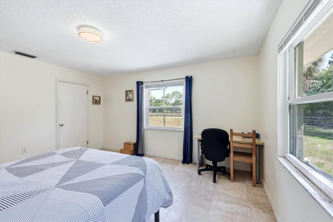 4420 Greenwood Stables Road, Sarasota, FL 34235 Photo