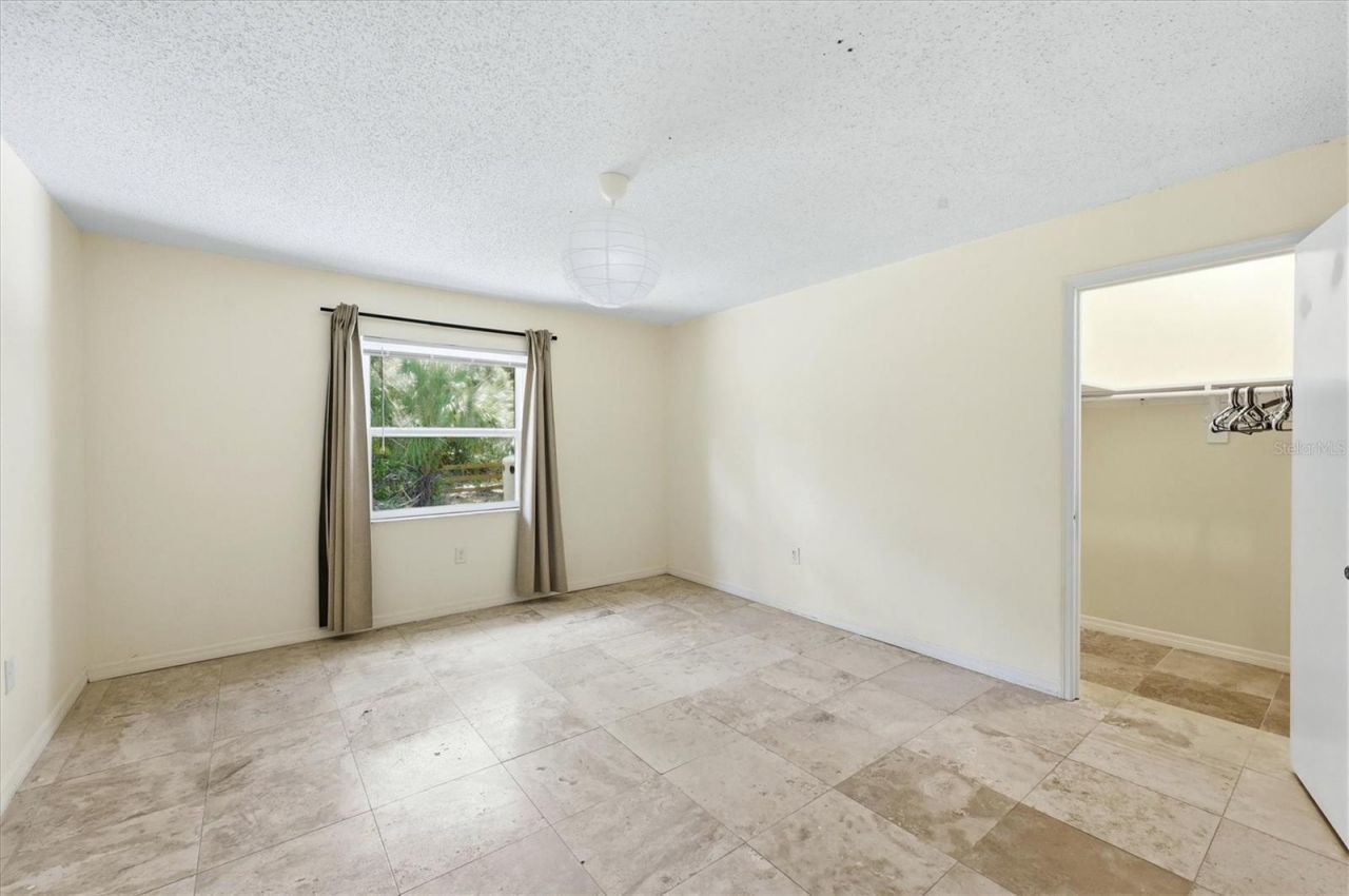 4420 Greenwood Stables Road, Sarasota, FL 34235 Photo