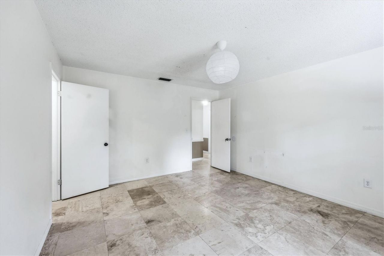 4420 Greenwood Stables Road, Sarasota, FL 34235 Photo
