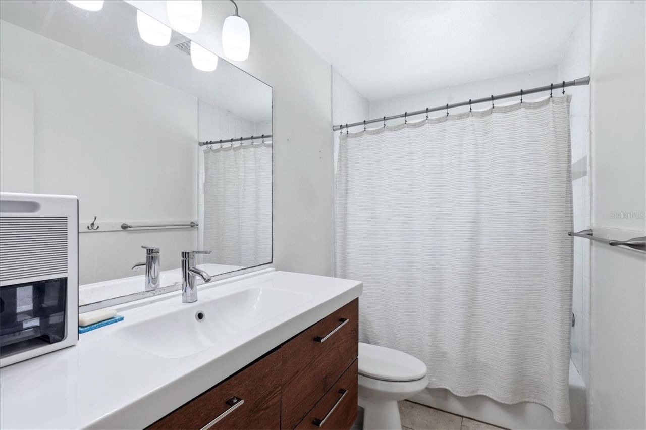 4420 Greenwood Stables Road, Sarasota, FL 34235 Photo