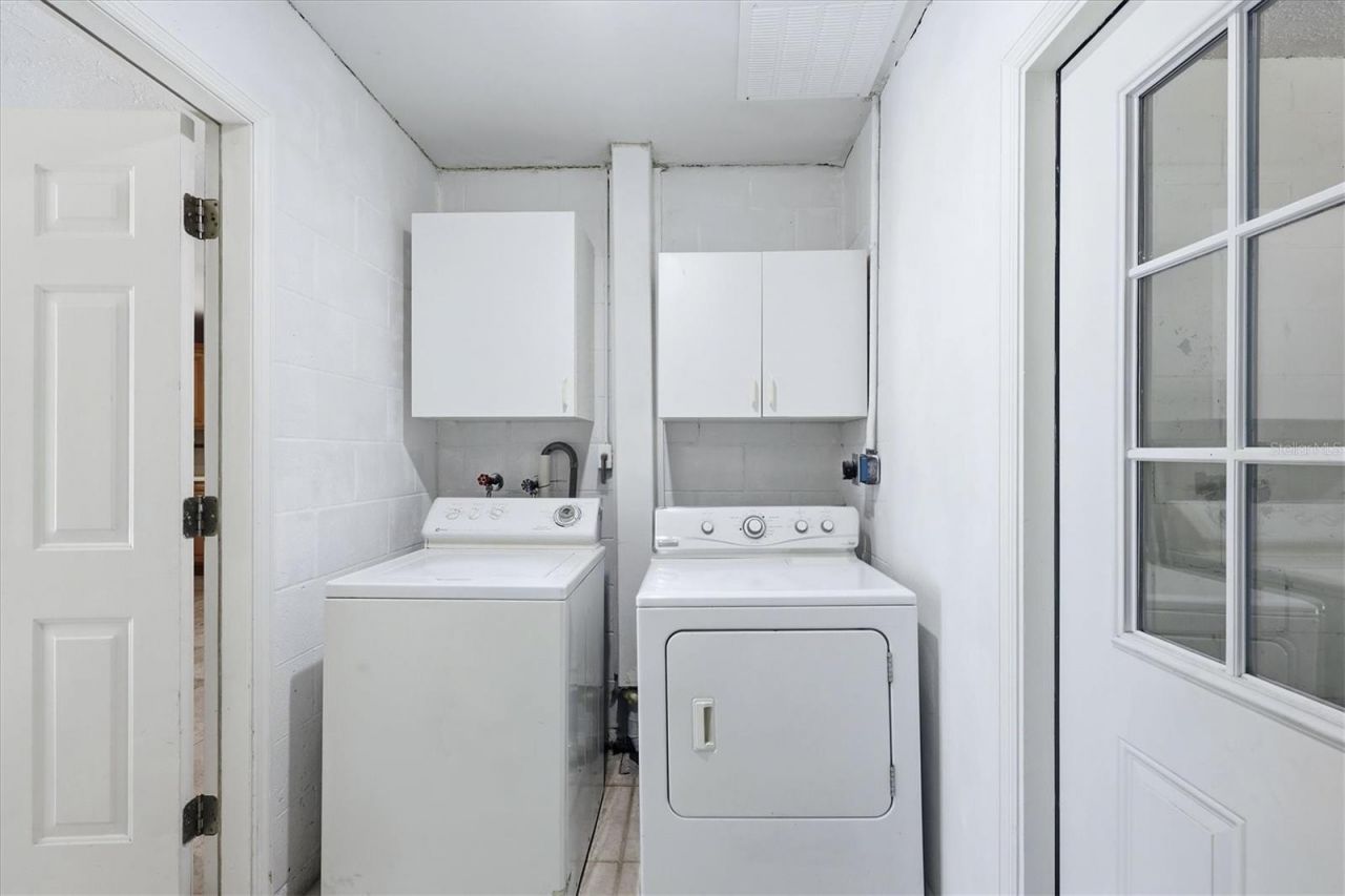 4420 Greenwood Stables Road, Sarasota, FL 34235 Photo