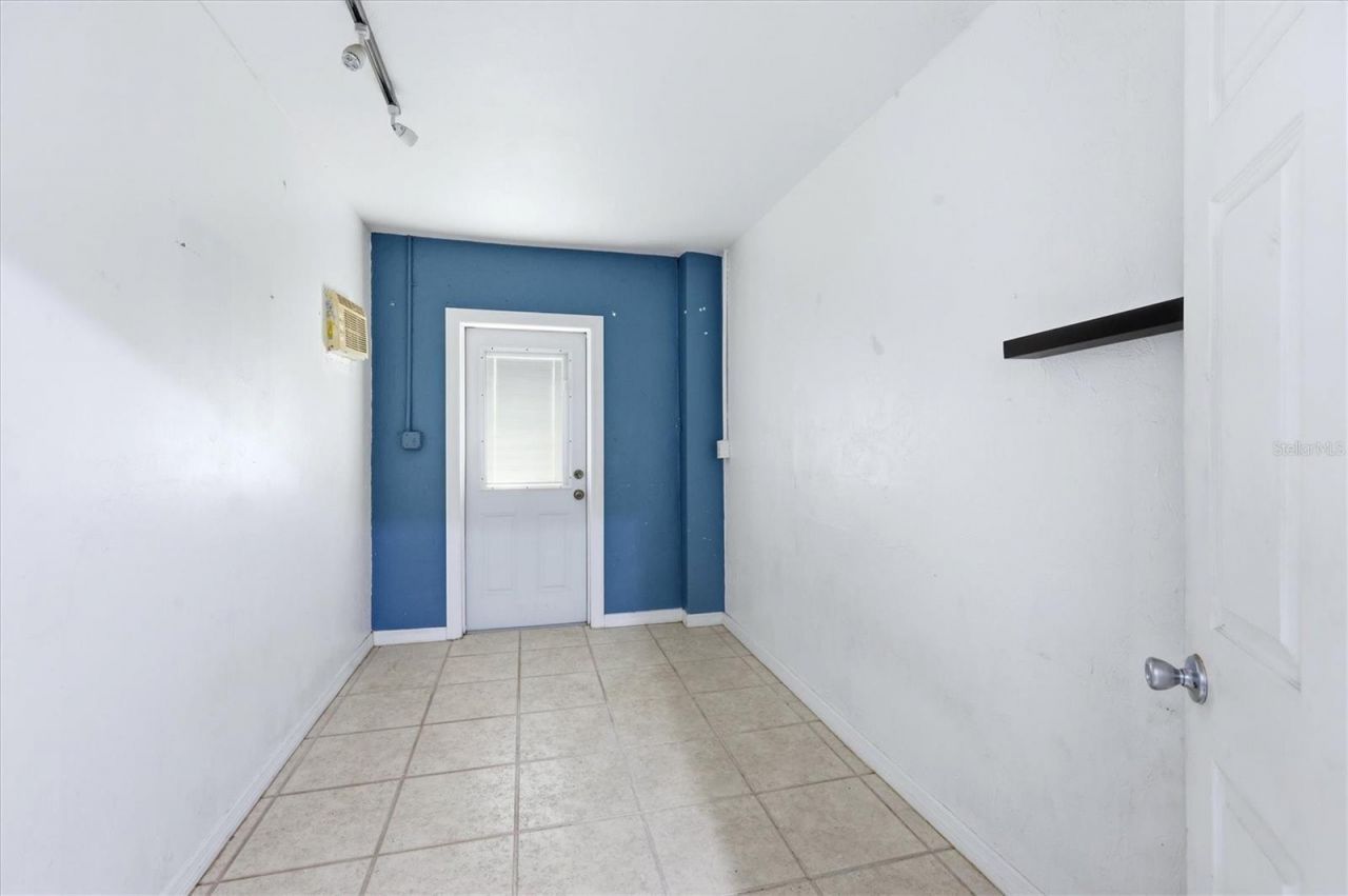 4420 Greenwood Stables Road, Sarasota, FL 34235 Photo