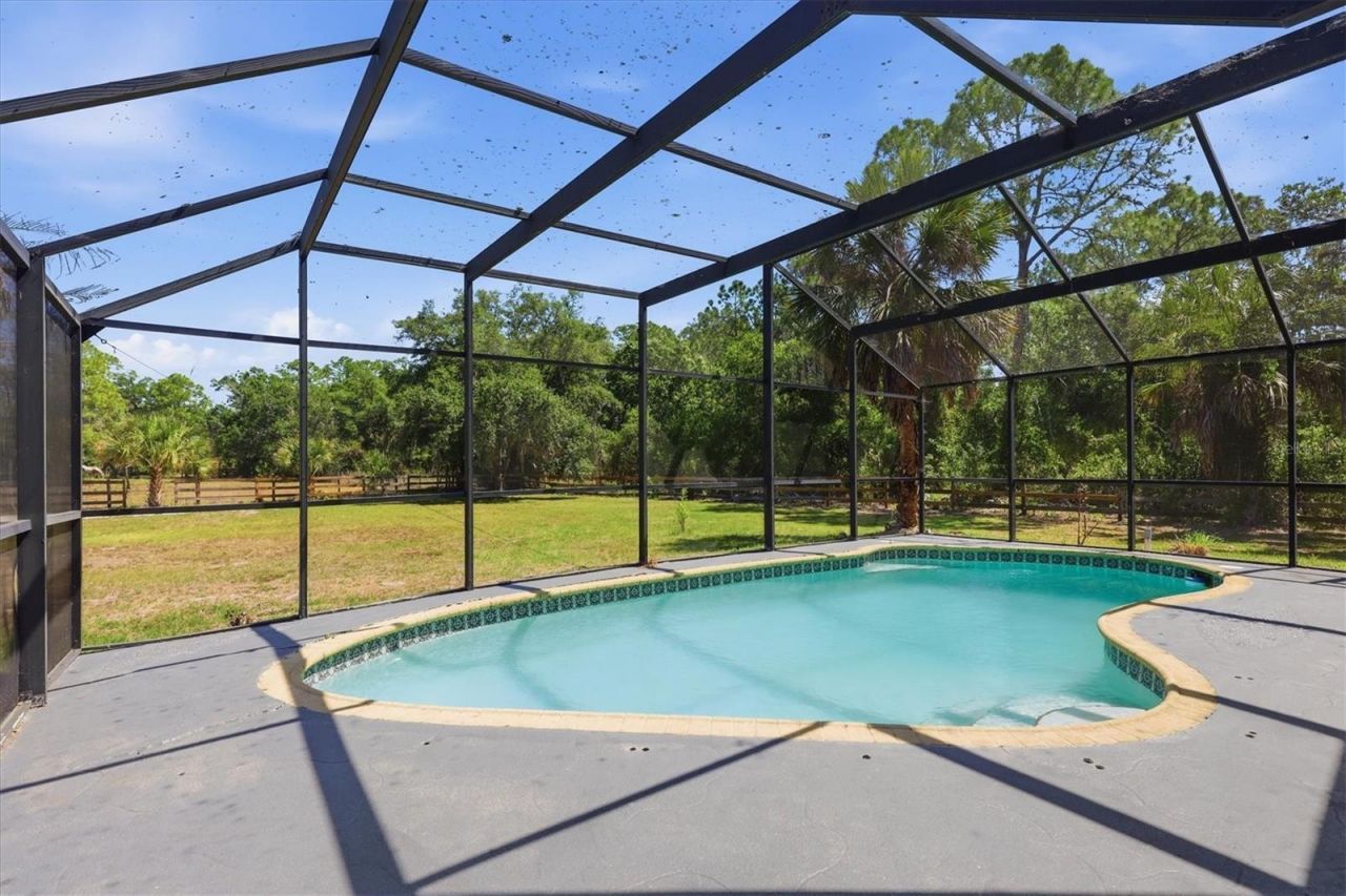 4420 Greenwood Stables Road, Sarasota, FL 34235 Photo