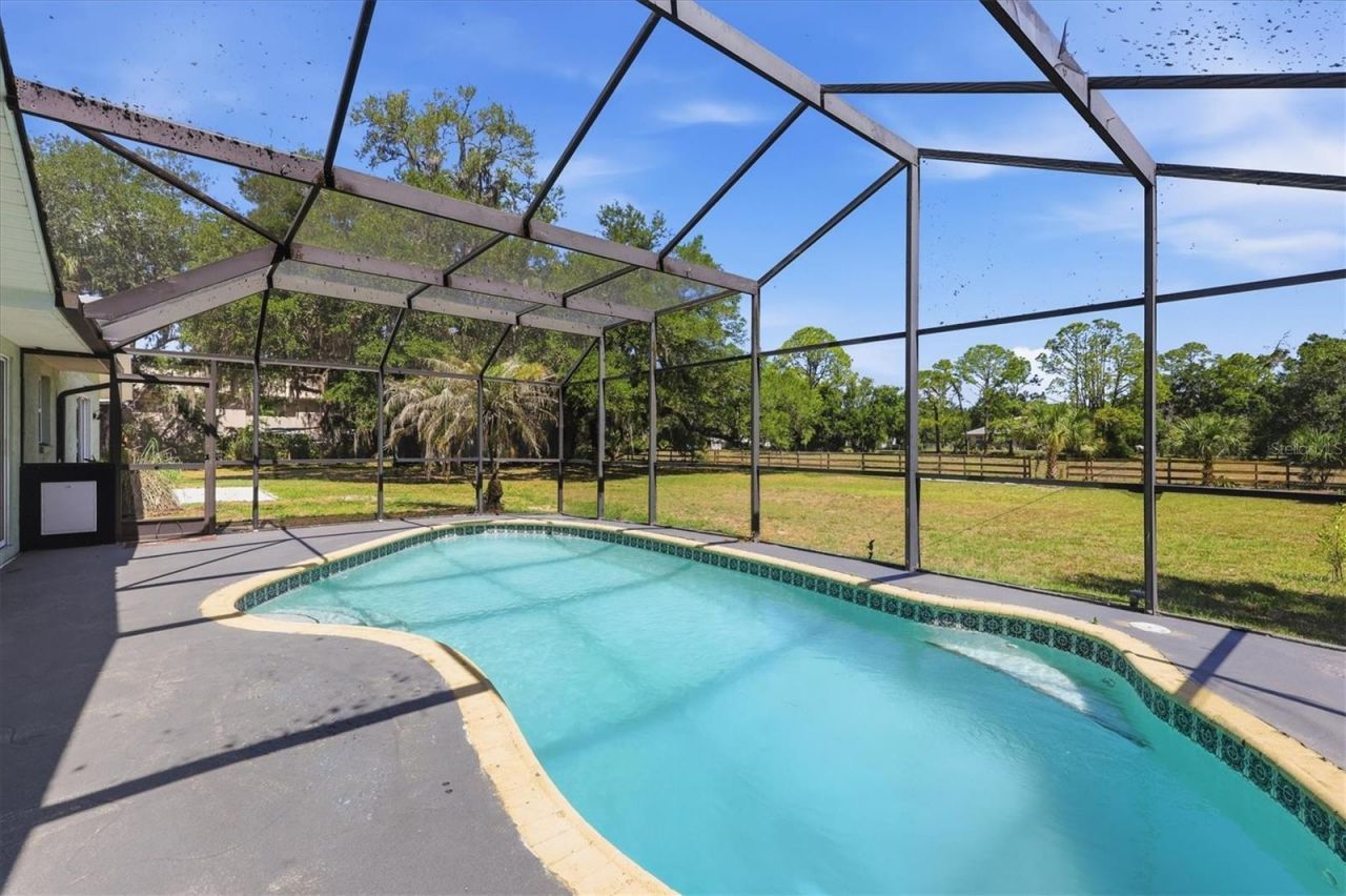 4420 Greenwood Stables Road, Sarasota, FL 34235 Photo