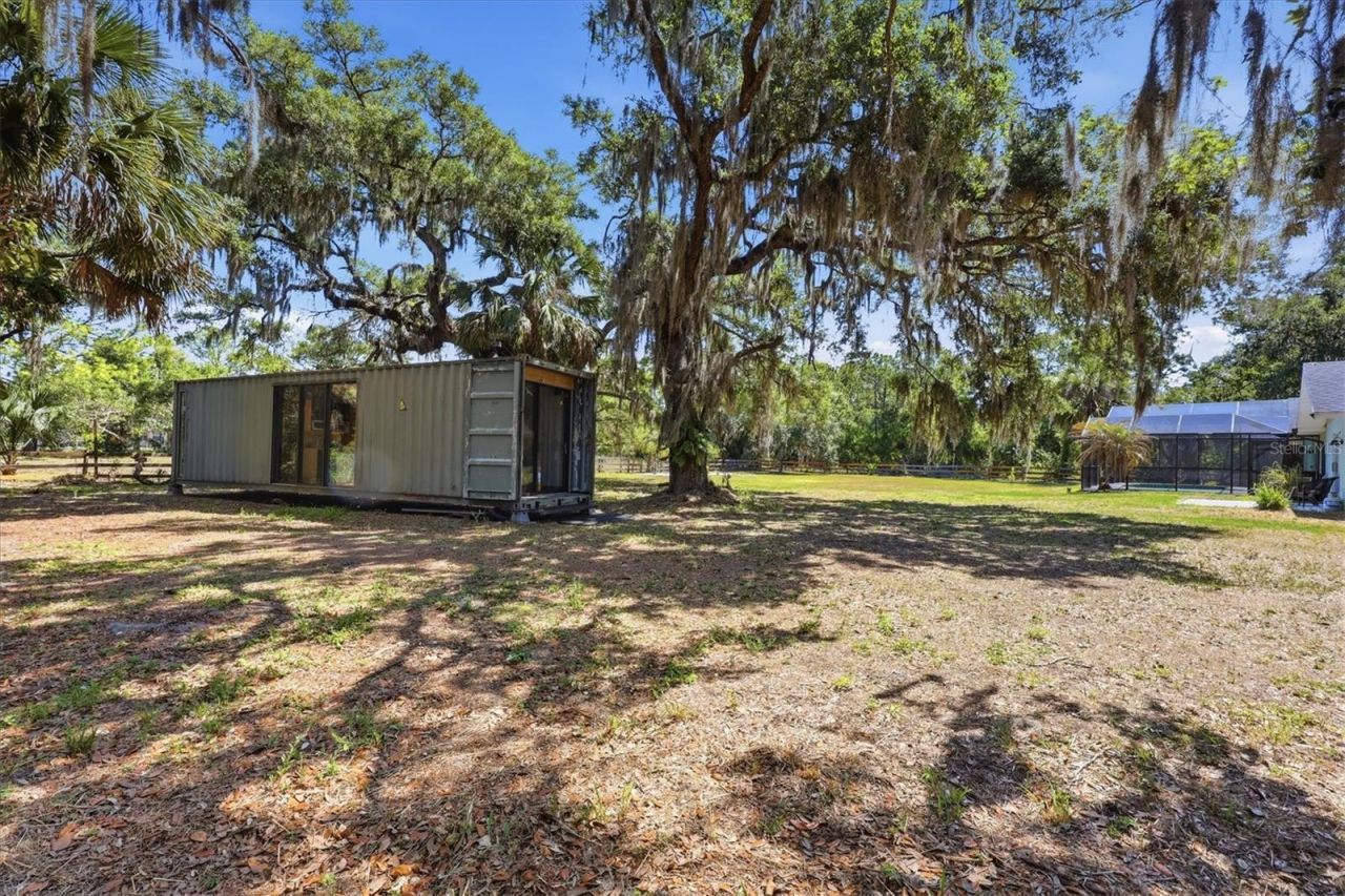 4420 Greenwood Stables Road, Sarasota, FL 34235 Photo