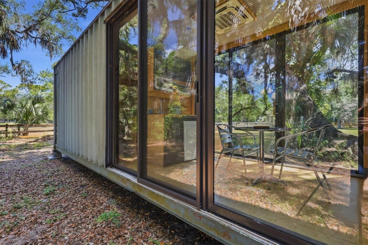 4420 Greenwood Stables Road, Sarasota, FL 34235 Photo