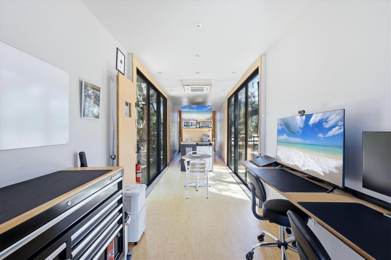 4420 Greenwood Stables Road, Sarasota, FL 34235 Photo