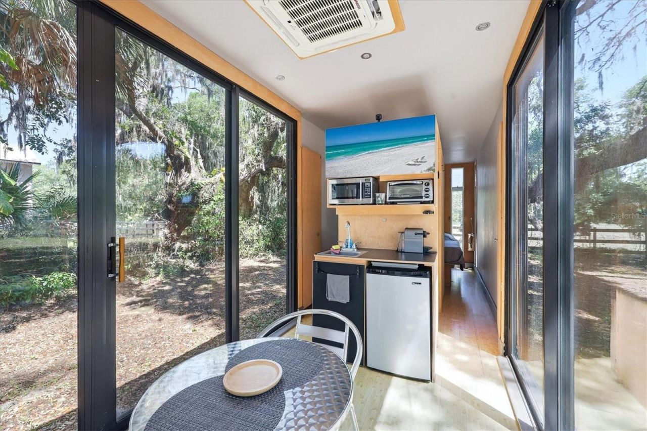 4420 Greenwood Stables Road, Sarasota, FL 34235 Photo
