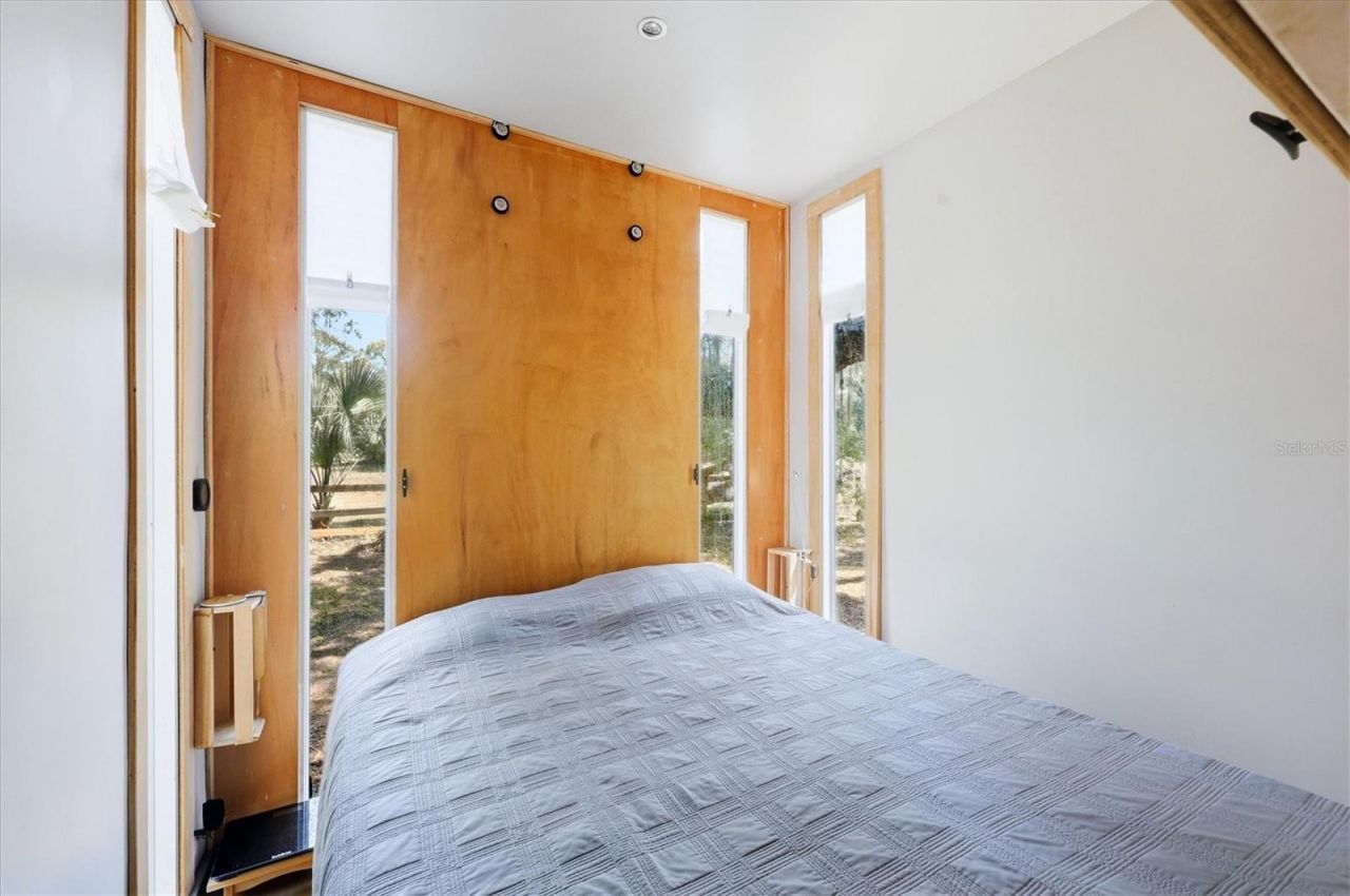 4420 Greenwood Stables Road, Sarasota, FL 34235 Photo