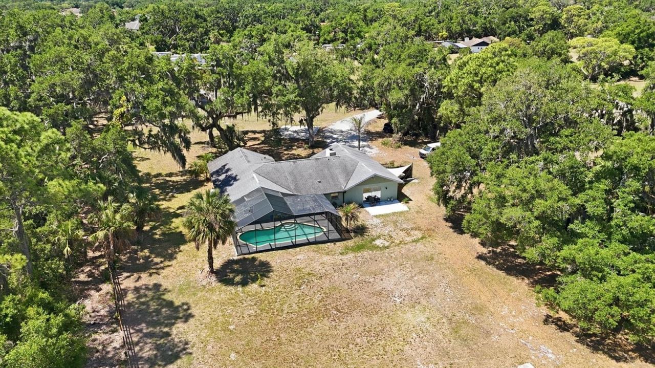 4420 Greenwood Stables Road, Sarasota, FL 34235 Photo
