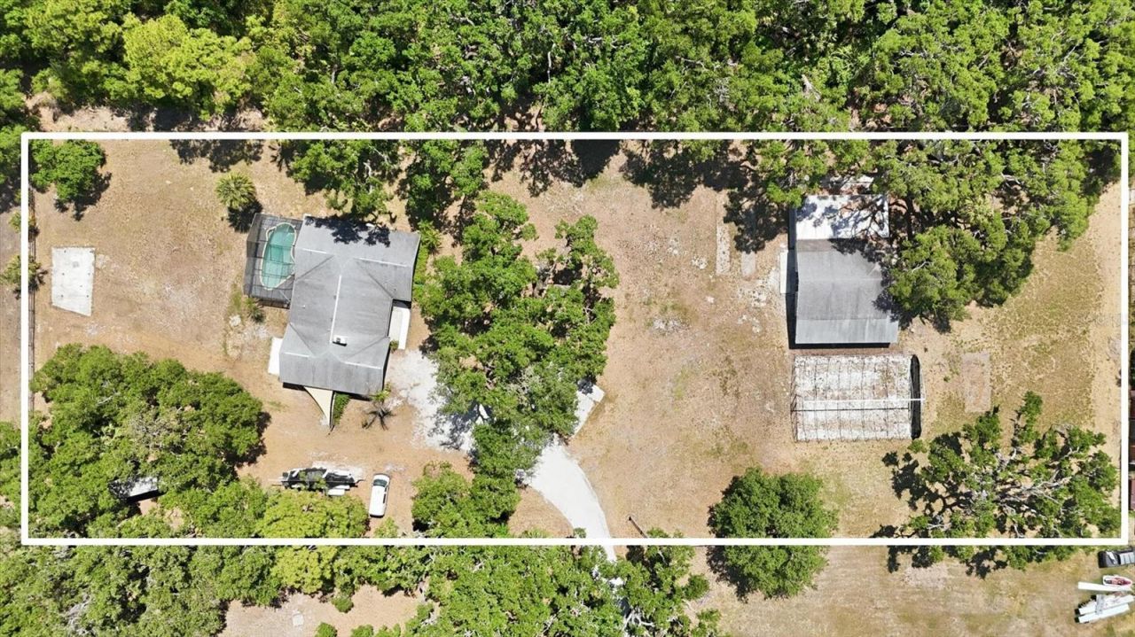 4420 Greenwood Stables Road, Sarasota, FL 34235 Photo