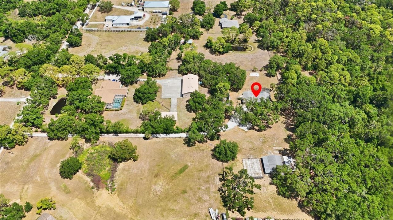4420 Greenwood Stables Road, Sarasota, FL 34235 Photo