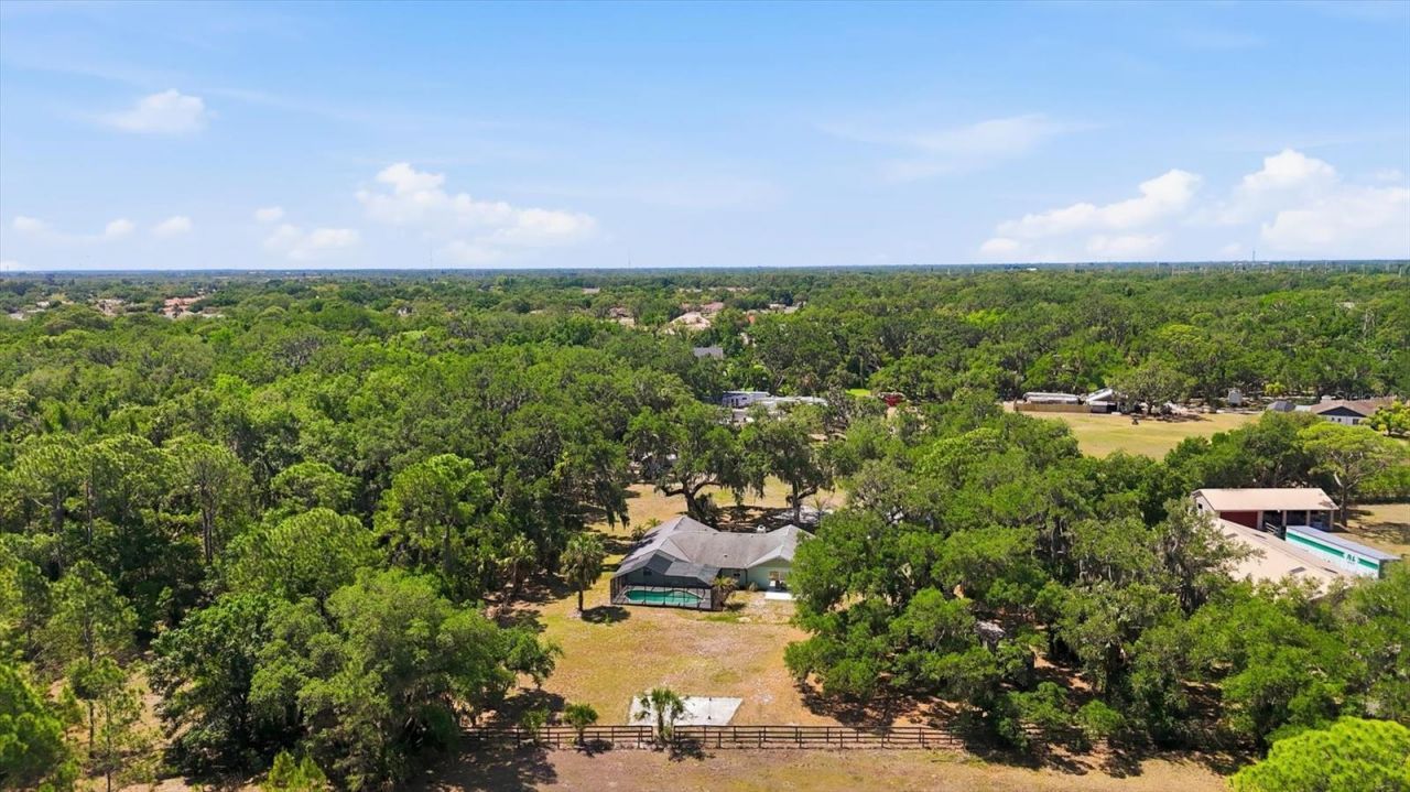 4420 Greenwood Stables Road, Sarasota, FL 34235 Photo