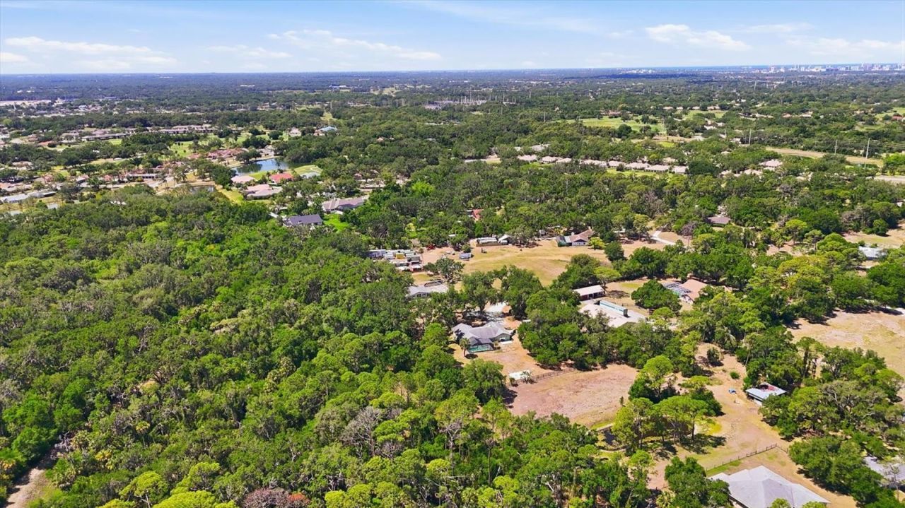 4420 Greenwood Stables Road, Sarasota, FL 34235 Photo