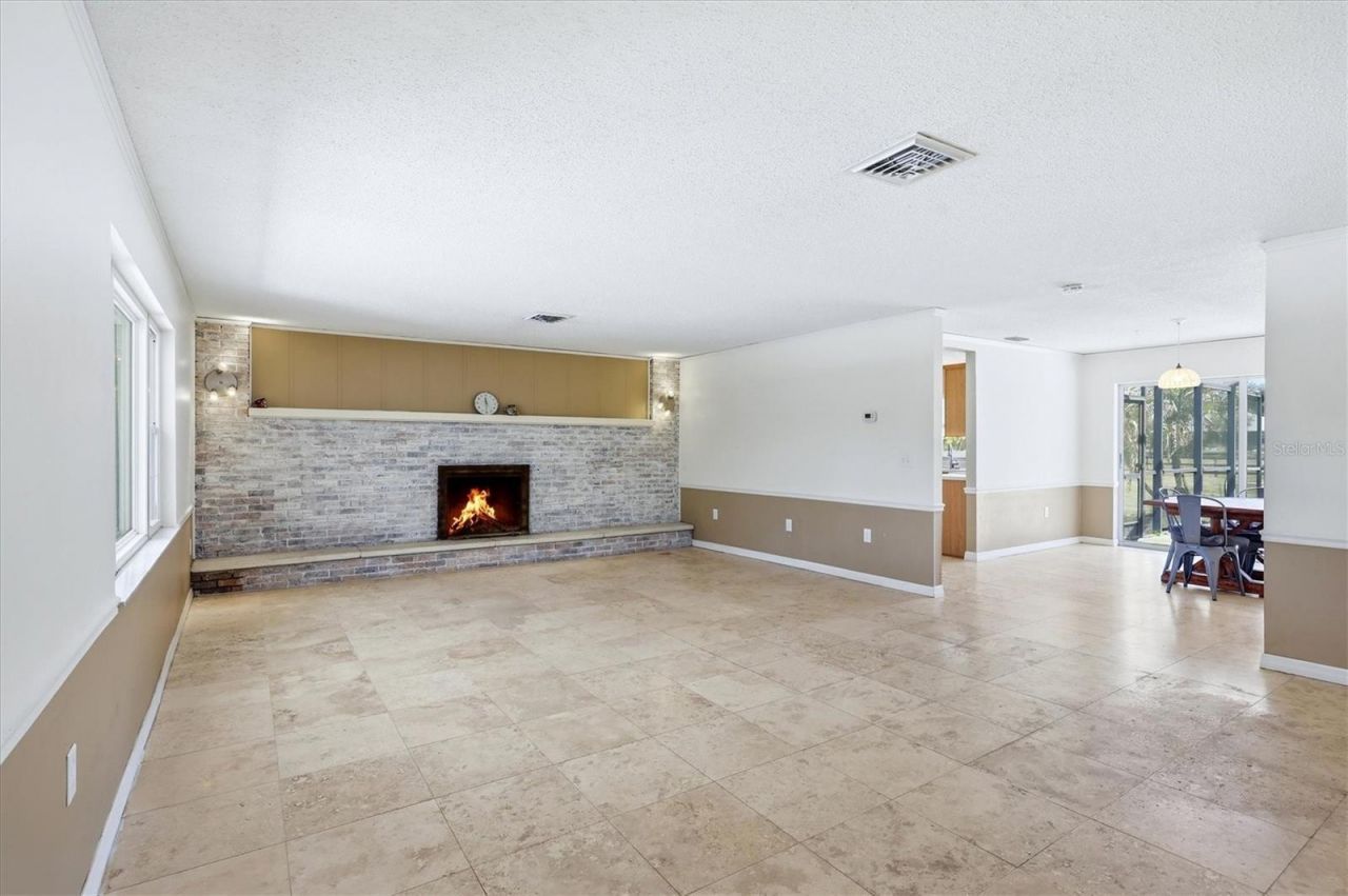 4420 Greenwood Stables Road, Sarasota, FL 34235 Photo