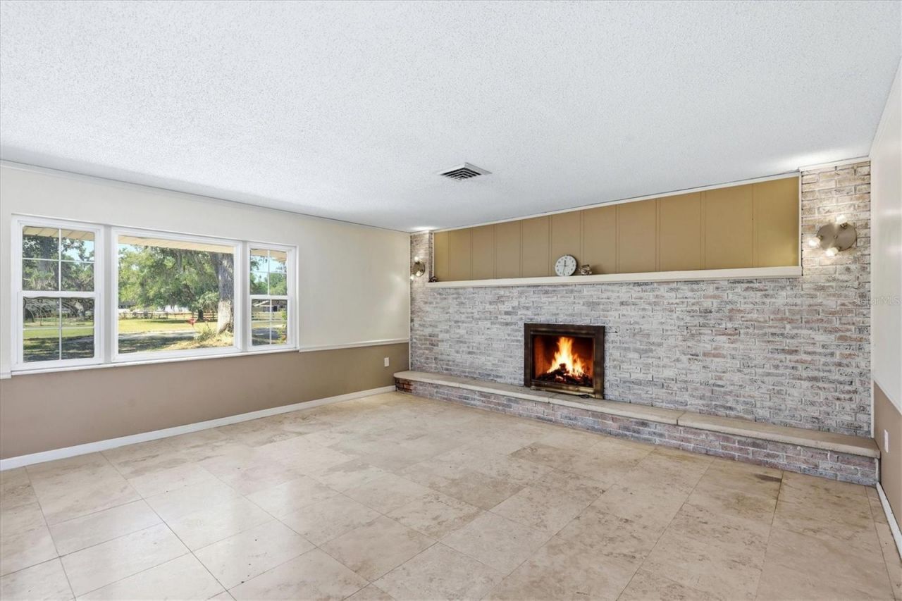 4420 Greenwood Stables Road, Sarasota, FL 34235 Photo