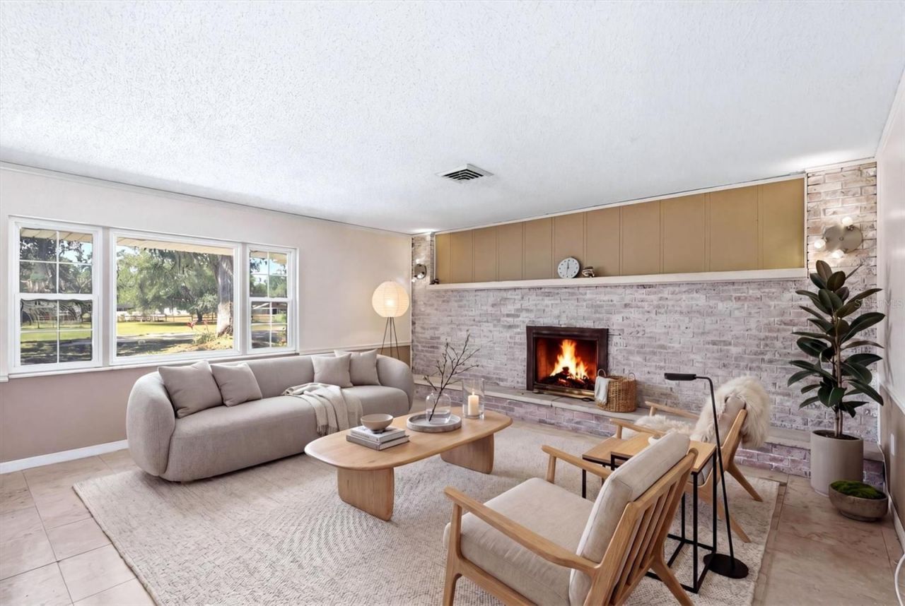 4420 Greenwood Stables Road, Sarasota, FL 34235 Photo