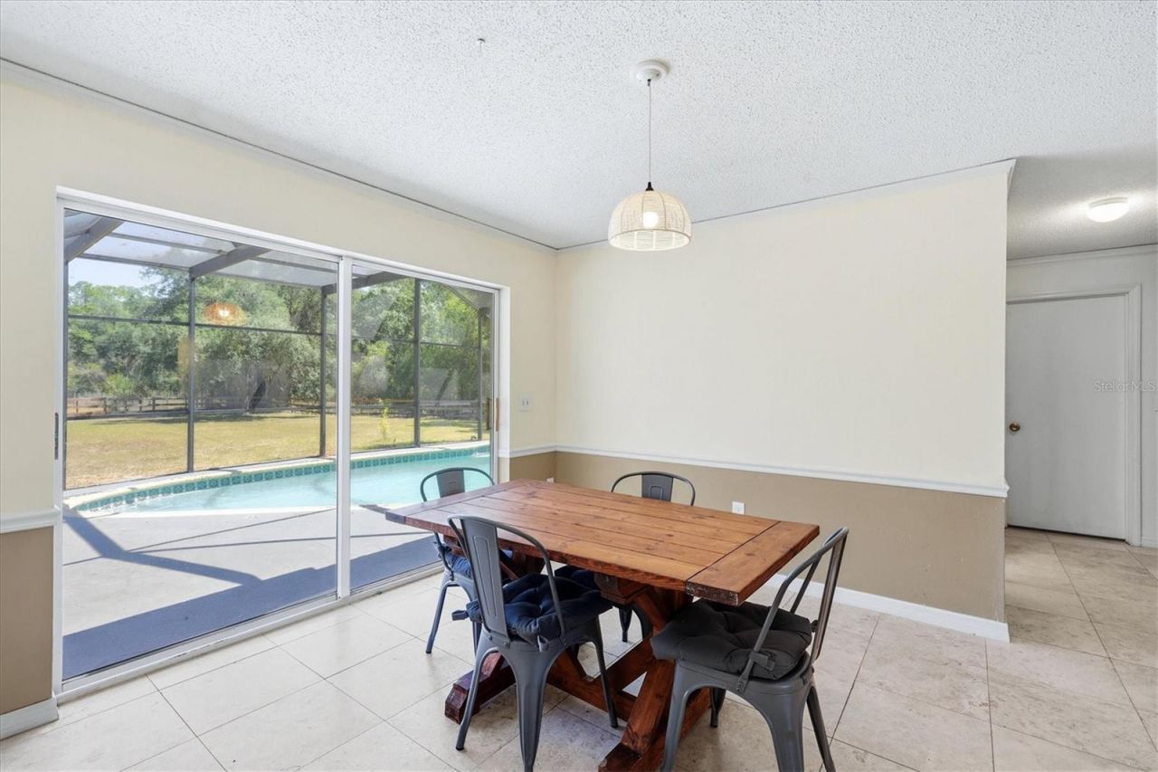 4420 Greenwood Stables Road, Sarasota, FL 34235 Photo