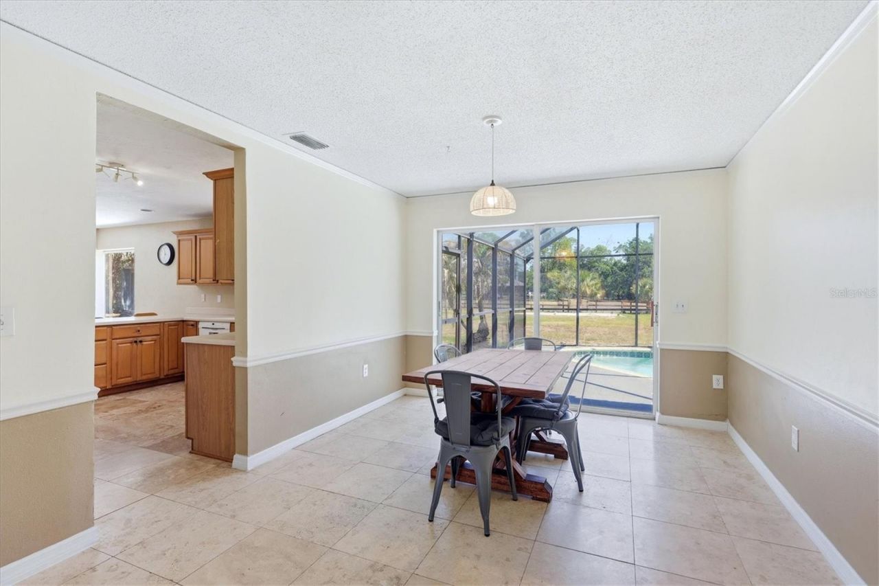 4420 Greenwood Stables Road, Sarasota, FL 34235 Photo
