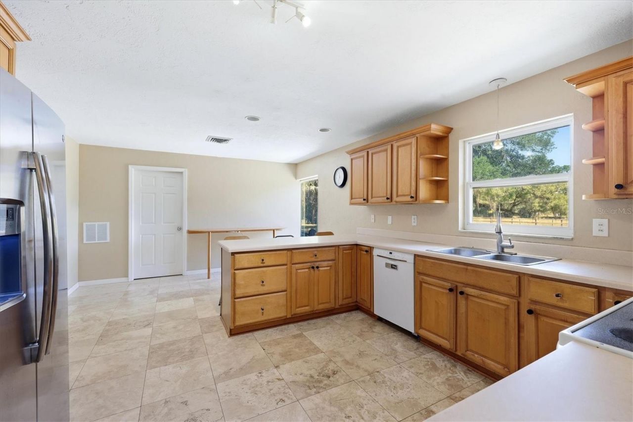 4420 Greenwood Stables Road, Sarasota, FL 34235 Photo