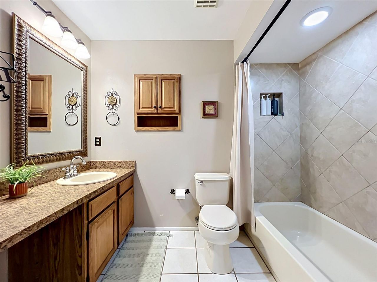 944 Southridge Trail, Altamonte Springs, FL 32714 Photo