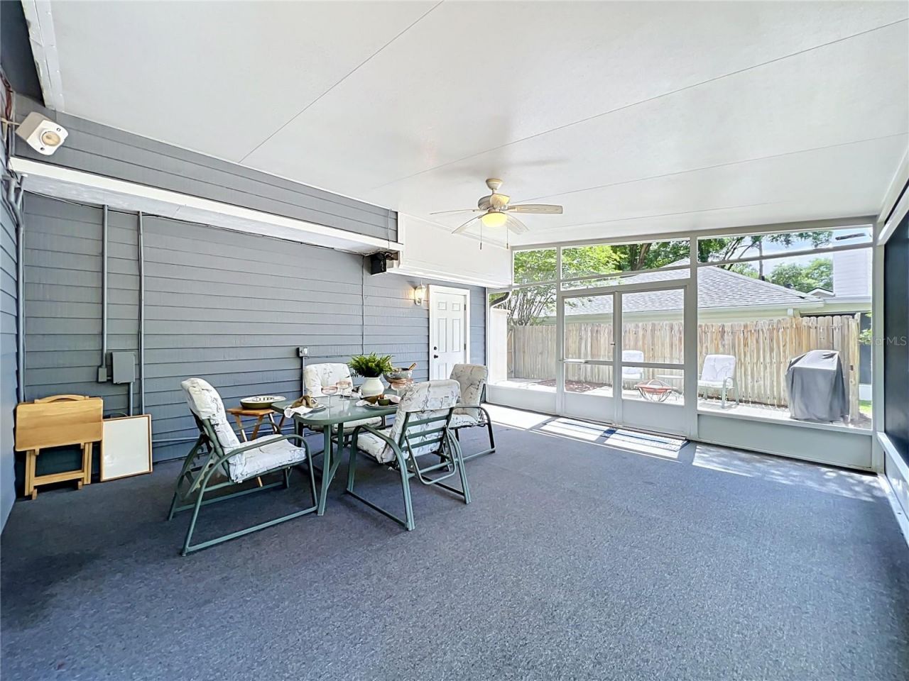 944 Southridge Trail, Altamonte Springs, FL 32714 Photo
